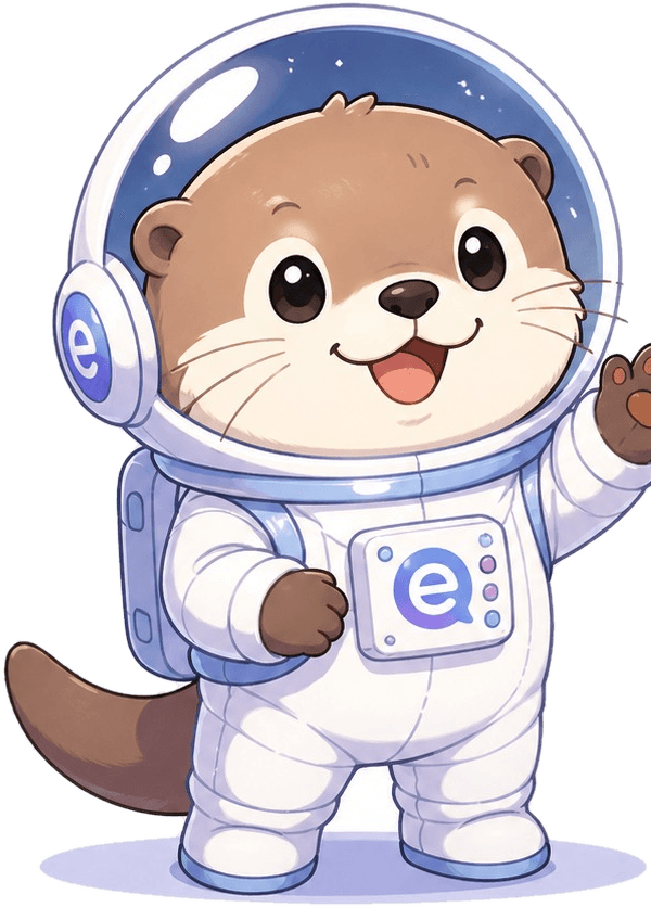 EchoNote（エコーノート）